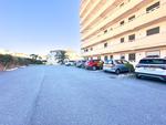 1 bedroom Apartment for sale in Torrevieja