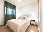 2 bedroom Appartement te koop in Torrevieja