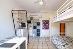 4 bedroom Villa for sale in Cabo Roig