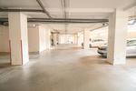 2 bedroom Apartment for sale in Orihuela Costa