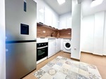 2 bedroom Apartment for sale in Torrevieja