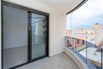 2 спальни Квартира для продажи в Torrevieja