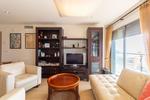 4 bedroom Apartment for sale in Torrevieja