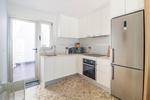 2 bedroom Bungalow for sale in Pilar de la Horadada