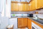2 bedroom Rijtjes Huis te koop in Orihuela Costa