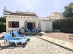 3 schlafzimmer Villa 
zum verkauf in Orihuela Costa 