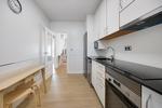 2 bedroom Appartement te koop in Orihuela Costa