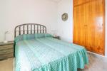 2 bedroom Penthouse te koop in Torrevieja