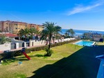 3 bedroom Apartment for sale in Torrevieja