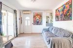 2 bedroom Bungalow for sale in Orihuela Costa