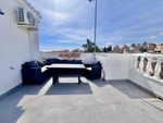 5 bedroom Villa for sale in San Miguel de Salinas