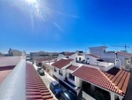 4 bedroom Duplex for sale in Pilar de la Horadada