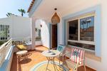 3 schlafzimmer Villa 
zum verkauf in Orihuela Costa 