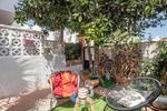 1 sovrum Stuga till salu i Torrevieja 