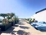 3 bedroom Penthouse for sale in Orihuela Costa