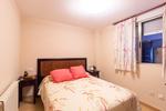 4 bedroom Apartment for sale in Torrevieja