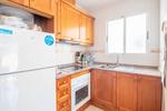 2 bedroom Penthouse te koop in Torrevieja