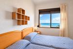 2 schlafzimmer Wohnung 
zum verkauf in El Campello 