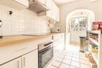 4 bedroom Villa for sale in Cabo Roig
