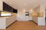 3 bedroom Villa for sale in Santiago de la Ribera