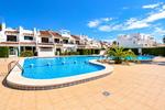 1 bedroom Apartamento se vende en Cabo Roig 