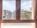 3 bedroom Apartment for sale in Torrevieja