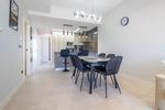 3 bedroom Apartment for sale in Orihuela Costa