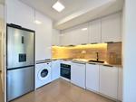 2 bedroom Appartement te koop in Torrevieja