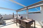 2 bedroom Penthouse for sale in Orihuela Costa