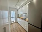 2 bedroom Appartement te koop in Orihuela Costa