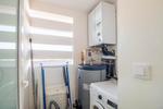 2 bedroom Appartement te koop in Orihuela Costa