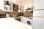 1 bedroom Apartamento se vende en Cabo Roig 