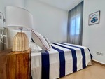 2 bedroom Apartment for sale in Torrevieja