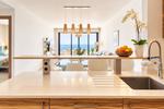 3 bedroom Apartment for sale in Arenales del Sol
