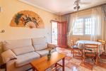 2 bedroom Rijtjes Huis te koop in Orihuela Costa