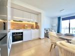 2 bedroom Appartement te koop in Torrevieja