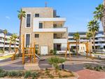2 bedroom Appartement te koop in Orihuela Costa