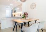 2 bedroom Appartement te koop in Orihuela Costa