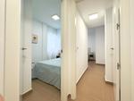2 bedroom Appartement te koop in Torrevieja