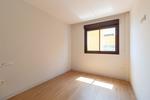 3 bedroom Villa for sale in Santiago de la Ribera