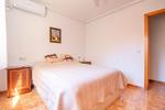 3 bedroom Appartement à vendre à Torrevieja