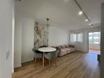 2 bedroom Appartement te koop in Orihuela Costa