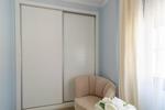 3 bedroom Adosado se vende en Orihuela Costa 