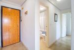 2 bedroom Apartment for sale in Orihuela Costa