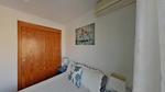 2 bedroom Townhouse for sale in Orihuela Costa