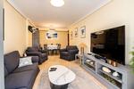 3 bedroom Apartment for sale in Torrevieja