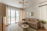 2 bedroom Apartamento se vende en Torrevieja 