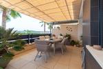 3 bedroom Adosado se vende en Orihuela Costa 