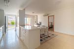 3 bedroom Bungalow for sale in Orihuela Costa
