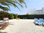 3 schlafzimmer Villa 
zum verkauf in Orihuela Costa 